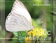 Colnect-6064-882-Butterflies-of-Sint-Maarten.jpg