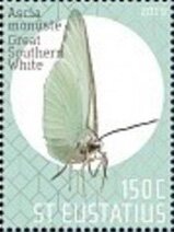 Colnect-6138-487-Butterflies-of-St-Eustatius.jpg