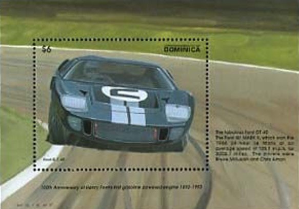 Colnect-2315-770-Ford-GT-40-1966.jpg