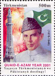Stamps_of_Turkmenistan%2C_2001_-_Portrait_of_founder_of_Pakistan_Quaid_Azam%2C_1876-1948.jpg