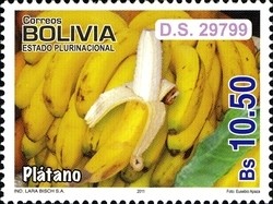Colnect-1415-670-Fruits---Banana.jpg