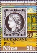 Colnect-4154-622-France--3-stamp.jpg