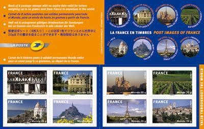 Colnect-780-866-La-France-en-timbres.jpg