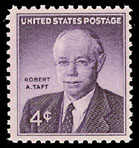 Robert_A._Taft_US_stamp.jpg