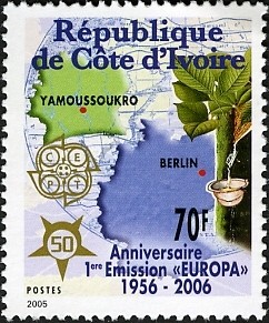 Colnect-1058-082-50th-anniversary-of-the-first-issue-Europa-1956-2006.jpg
