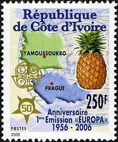 Colnect-1058-085-50th-anniversary-of-the-first-issue-Europa-1956-2006.jpg