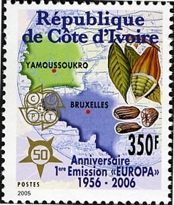 Colnect-1058-086-50th-anniversary-of-the-first-issue-Europa-1956-2006.jpg