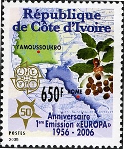 Colnect-1058-088-50th-anniversary-of-the-first-issue-Europa-1956-2006.jpg