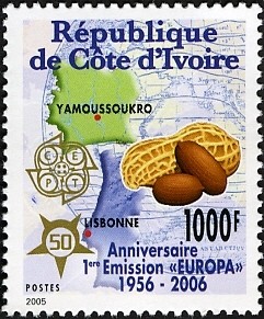 Colnect-1058-090-50th-anniversary-of-the-first-issue-Europa-1956-2006.jpg