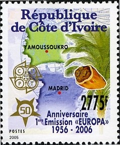Colnect-1058-091-50th-anniversary-of-the-first-issue-Europa-1956-2006.jpg