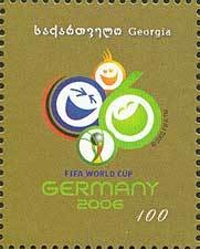 Colnect-1106-135-Emblem-of-footbal-World-Cup-2006.jpg