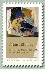 Colnect-1124-972-The-Song-of-War--Albert-Gleizes-1915.jpg