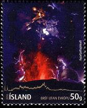 Colnect-1395-248-2010-Eruption-of-Eyjafjallaj-ouml-kull-Volcano.jpg
