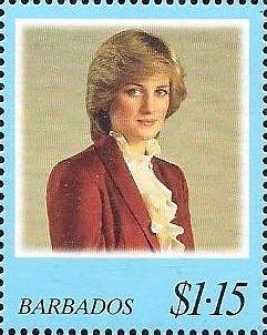 Colnect-1756-488-Portrait-of-Diana-in-red-suit-jacket.jpg