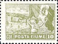 Colnect-1937-390-Port-of-Fiume---POSTA-FIUME.jpg