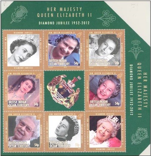 Colnect-1963-083-Souvenir-Sheet-of-6-Reign-of-Queen-Elizabeth-II.jpg