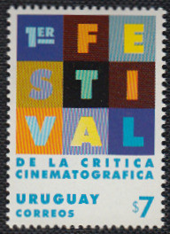 Colnect-2036-204-Festival-of-Film-Critics-Montevideo.jpg