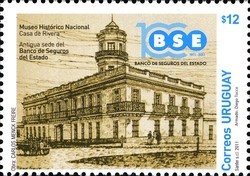 Colnect-2050-673-Centenary-of-the-State-Insurance-Bank.jpg