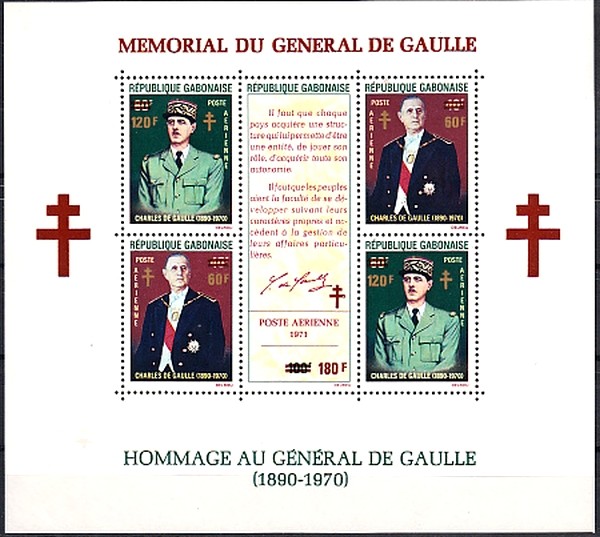 Colnect-2508-919-In-memory-of-General-Charles-de-Gaulle.jpg