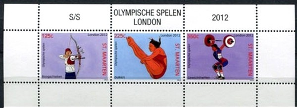 Colnect-2624-016-Souvenir-Sheet-of-3-2012-Summer-Olympics-London.jpg
