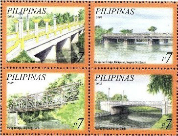Colnect-2874-606-Colonial-Bridges-of-the-Philippines-American-Regime.jpg