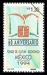 Colnect-309-882-60th-Anniversary-of-the-Fondo-de-Cultura-Economica.jpg