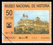 Colnect-309-909-50th-Anniversary-of-the-National-Museum-of-History.jpg