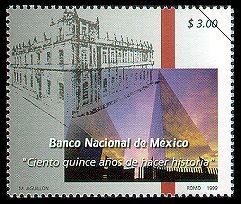 Colnect-312-977-Images-of-buildings-of-Banamex.jpg
