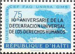 Colnect-3589-755-10th-Anniversary-Of-The-Declaration-Of-Human-Rights.jpg