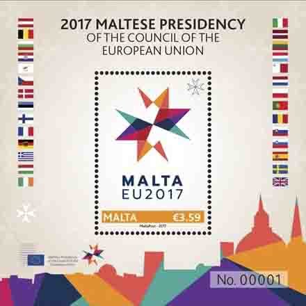 Colnect-3972-605-Maltese-Presidency-of-the-Council-of-the-European-Union.jpg
