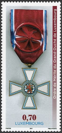 Colnect-4565-473-Order-of-Merit-of-the-Grand-Duchy-of-Luxembourg.jpg