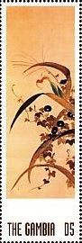 Colnect-4716-263-Birds-and-flowers-of-the-twelve-months-by-Sakai-Hoitsu.jpg