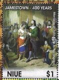 Colnect-4751-731-Marriage-of-John-Rolfe-to-Pocahontas.jpg
