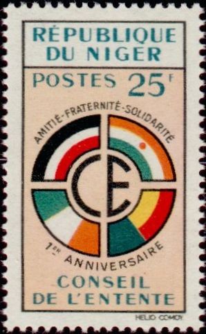 Colnect-522-473-Anniversary-of-the-council-of-the-Entente.jpg