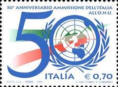 Colnect-531-808-50th-anniversary-of-the-admission-of-Italy-to-U%E2%80%A6.jpg