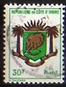 Colnect-551-933-Coat-of-arms-of-Ivory-Coast.jpg
