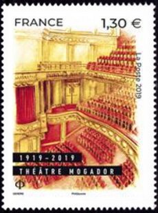 Colnect-5745-560-Centenary-of-the-Theatre-Mogador-Paris.jpg