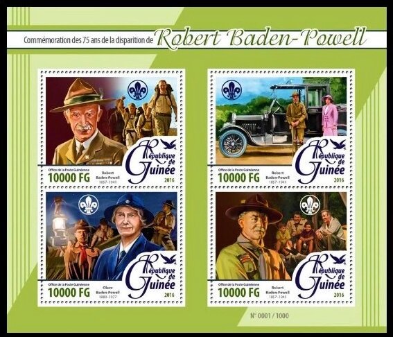 Colnect-5850-210-75th-Anniversary-of-the-Death-of-Robert-Baden-Powell.jpg