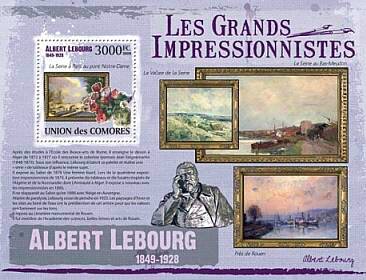Colnect-6163-380-Paintings-of-Albert-Lebourg-1849-1928.jpg