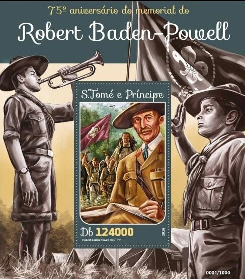 Colnect-6180-008-75th-Anniversary-of-the-Death-of-Robert-Baden-Powell.jpg