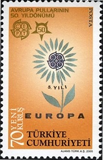 Colnect-957-129-Motif-of-the-1964-Europa-CEPT.jpg
