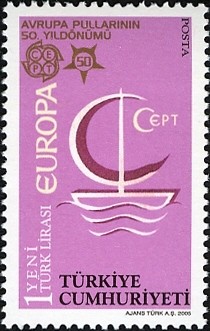 Colnect-957-131-Motif-of-the-1966-Europa-CEPT.jpg