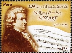 Colnect-1584-621-Wolfgang-Amadeus-Mozart.jpg