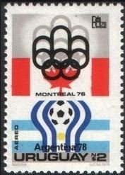 Colnect-5173-086-Emblem-Olympic-Games-1976b-amp--World-Cup-1978.jpg