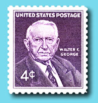 4c_Walter_George_USA_stamp.jpg