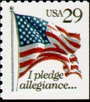 Colnect-199-876-I-Pledge-Allegiance---Flag.jpg