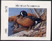 Colnect-205-574-Blue-winged-Teal%C2%A0Anas-discors.jpg