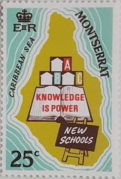 Colnect-4181-107-Knowledge-is-power-New-Schools.jpg