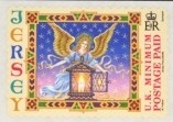 Colnect-503-471-Angel--amp--Candle.jpg