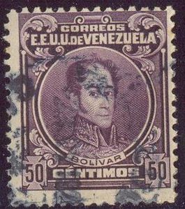 Colnect-832-498-General-Bolivar.jpg
